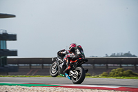 Advanced Pink Group Sunday